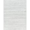 Livabliss Hera HRH-2303 Machine Washable Area Rug HRH2303-810119 - alternate 1